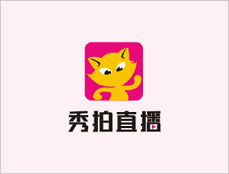 梦幻西游私服v2.3.9 安卓版 2