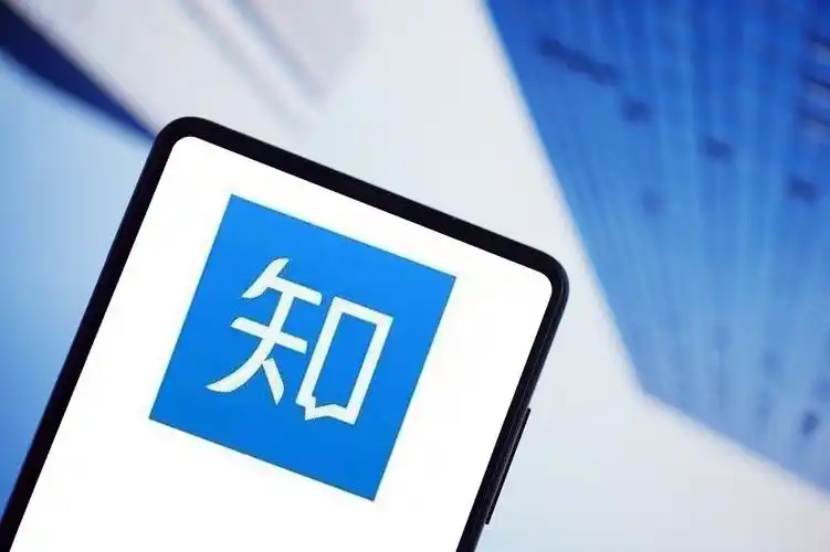 梦幻西游SF_梦幻西游私服