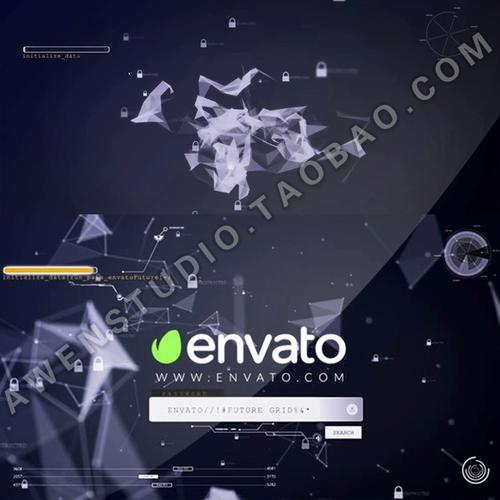 梦幻西游SF_梦幻西游私服